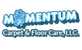 Momentum Carpet & Floor Care in Alahambra - Phoenix, AZ Carpet & Rug Cleaners Water Extraction & Restoration