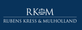 Rubens Kress & Mulholland Northbrook in Northbrook, IL Attorneys Personal Injury Law