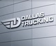 Dallas Trucking in South Boulevard-Park Row - Dallas, TX Auto & Truck Transporters & Drive Away Company