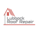 Lubbock Roof Repair in Lubbock, TX Roofing Contractors