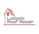 Roofing Contractors in Lubbock, TX 79401