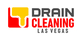 Drain Cleaning Las Vegas in Henderson, NV Plumbers - Information & Referral Services