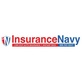 Insurance Brokers in Chicago, IL 60632