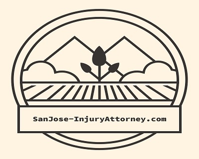 San Jose Injury Attorney in Downtown - San Jose, CA 95113 Personal Injury Attorneys
