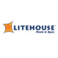 Swimming Pools & Pool Supplies in Canton, OH 44718