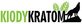 Kiody Kratom in Powers - Colorado Springs, CO Shopping Centers & Malls