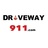 Driveway911.com in Collinsville, IL