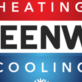 Greenway Heating & Cooling in West hills, CA Heating Contractors & Systems