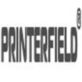 Printerfield in Newark, DE Computers Printers