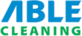 Able Cleaning FL in Land O Lakes, FL Carpet Cleaning & Repairing