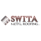 Swita Metal Roofing in Madison, WI Roofing Contractors
