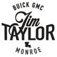 Jim Taylor Buick GMC in Monroe, LA Gmc Dealers