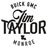 Jim Taylor Buick GMC in Monroe, LA 71201 GMC Dealers