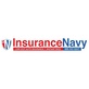Insurance Brokers in Mid-City - Santa Ana, CA 92704