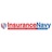 Insurance Navy Brokers in Mid-City - Santa Ana, CA 92704 Insurance Brokers