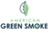 American Green Smoke in Lombard, IL Pipes & Smokers Manufacturers Equipment & Supplies