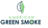 American green Smoke in Lombard, IL