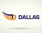 Dump Truck Shipping Dallas in Dallas, TX Auto & Truck Transporters & Drive Away Company