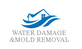 Water damage restoration Silver Spring in Silver Spring, MD Fire & Water Damage Restoration