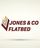 Jones & Co Flatbed in Bella Vista - Vancouver, WA 98661 Auto & Truck Transporters & Drive Away Company