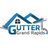 Premium Gutter Installation in Grand Rapids, MI 49456 Gutters & Downspout Cleaning & Repairing