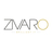 ZIVARO in Southeastern Denver - Denver, CO 80210 Information Technology Services