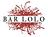 Bar Lolo in Portland - Portland, OR
