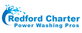 Redford Charter Power Washing Pros in Redford, MI Pressure Washing & Restoration