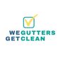 We Get Gutters Clean Baltimore in Reservoir Hill-Bolton Hill Area - Baltimore, MD Rain Gutters & Downspouts