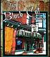 The New Black Cat Ale House in Cohoes, NY American Restaurants