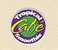 Tropical Smoothie Cafe in Cary, NC Coffee, Espresso & Tea House Restaurants