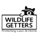 Wildlife Getters in Moscow Mills, MO Pest Control Services