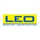 Leo Roofing & Construction - Stuart Office in Stuart, FL Roofing Contractors