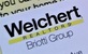 Joseph Valente Weichert, Realtors - Briotti Group in www.joseph-valente.briottigroup.com - Waterbury, CT Real Estate