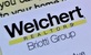 Joseph Valente Weichert, Realtors - Briotti Group in www.joseph-valente.briottigroup.com - Waterbury, CT Real Estate
