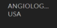 Angiologos USA in CORAL GABLES, FL Spyder Sporting Goods