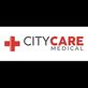 City Care Medical - Far Rockaway in Far Rockaway, NY Health And Medical Centers