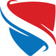 Security Guard & Patrol Services Commercial & Industrial in Northwest - Houston, TX 77092