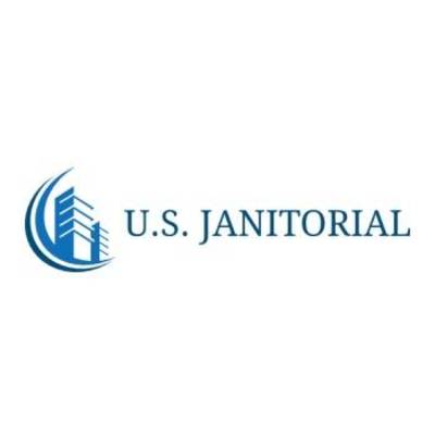 U.S. Janitorial Services in Lexington, KY 40515