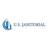 U.S. Janitorial Services in Lexington, KY