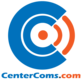 CenterComs in Richmond, TX Internet Phone Service