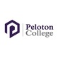 Peloton College in Oak Lawn - Dallas, TX Education - Christian College