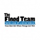 The Flood Team of Jefferson County in Arnold, MO Fire & Water Damage Restoration