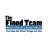 The Flood Team of Jefferson County in Arnold, MO 63010 Fire & Water Damage Restoration