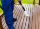 Max Powerwashing, in Clermont, FL Pressure Washing & Restoration