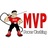 MVP Power Washing in Wall Township, NJ