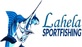 Lahela Sportfishing in Lihue, HI Fishing Sport
