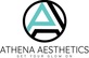Athena Aesthetics in Lake Mary, FL Skin Care Products & Treatments