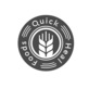 Quick Heal Foods in York, PA Herbs & Spices
