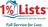 1 Percent Lists Greater Baton Rouge in Baton Rouge, LA